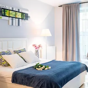 https://artapart-old-town.hotelswroclaw.com
