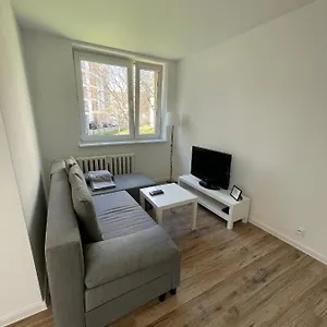 https://mieszkanie-gdask-rdmiecie.gdanskhotel.org