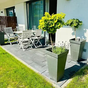 https://przysta-letnikw.gdanskhotel.org