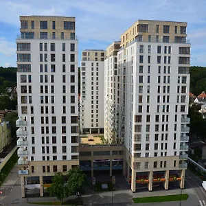 https://noclegi-centrum-apartment.gdanskhotel.org